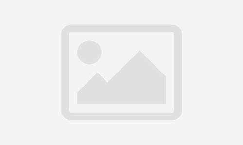 Italian Private Lessons – 20 hours package – In Class