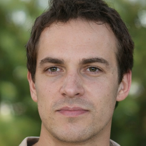 Alessandro Rinaldi
