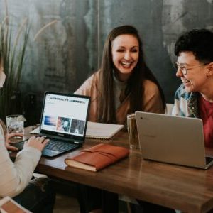 Italian Group Course – Beginner A1.3 – 12 lessons Online