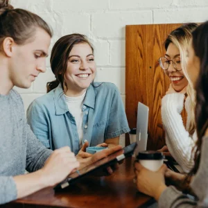 Italian Conversation Course